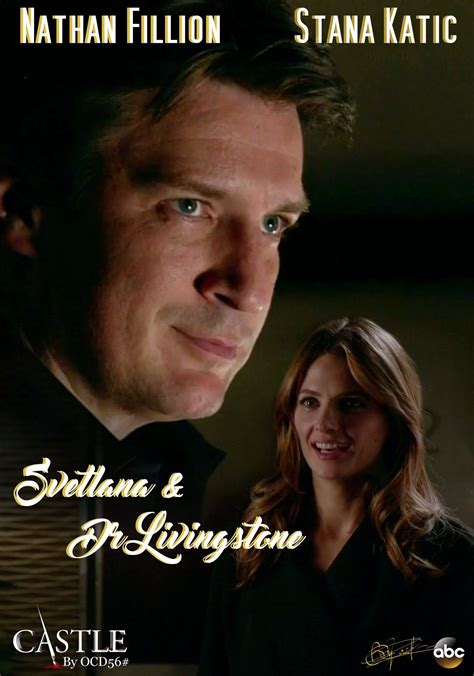 castle fanfiction|More.